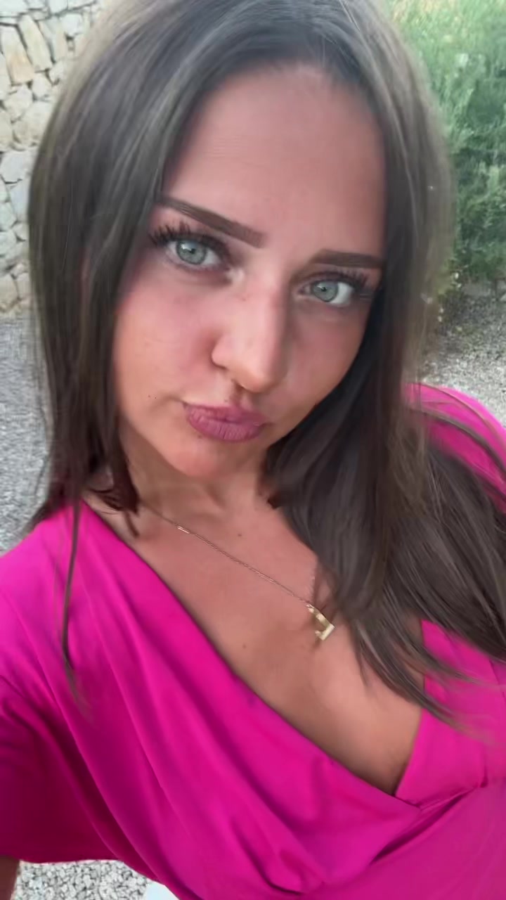 @lucy