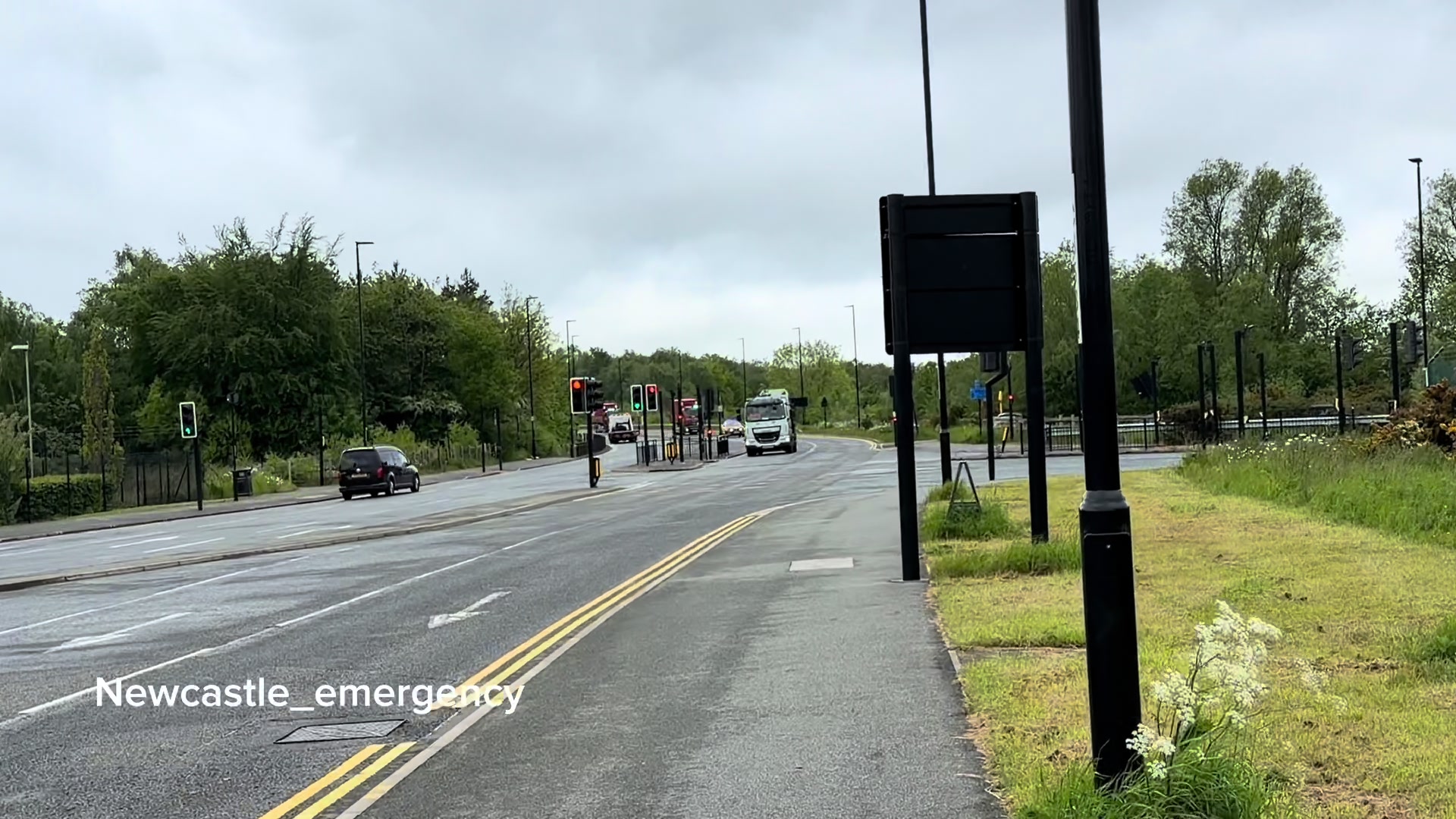 @newcastle_emergency