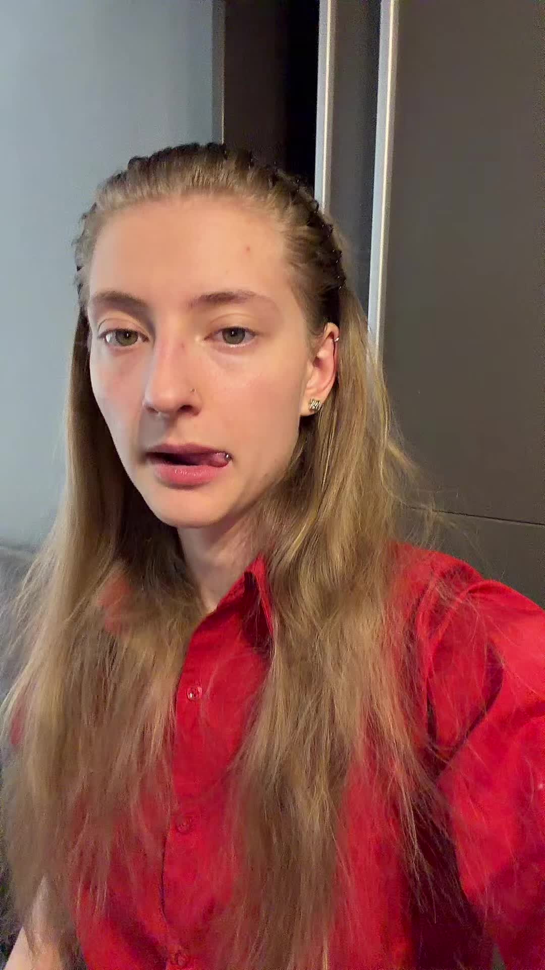@cocolomocoboco