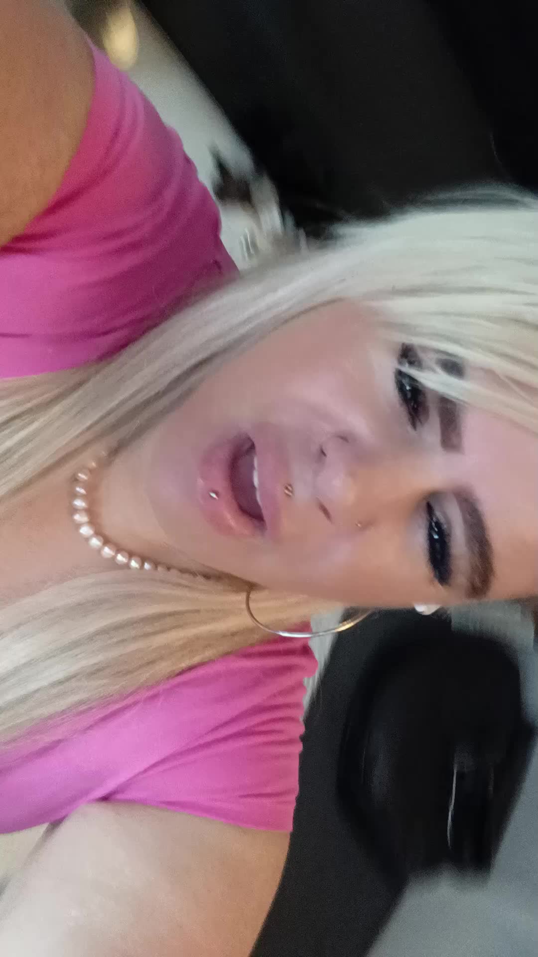 @Jackie Kelly