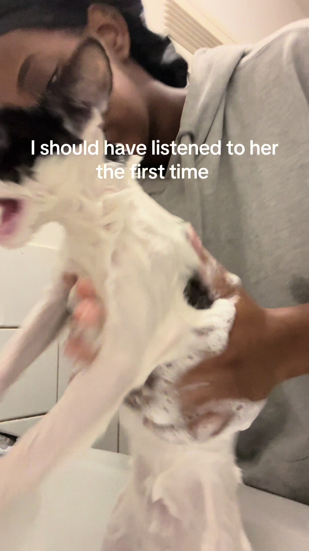 @.