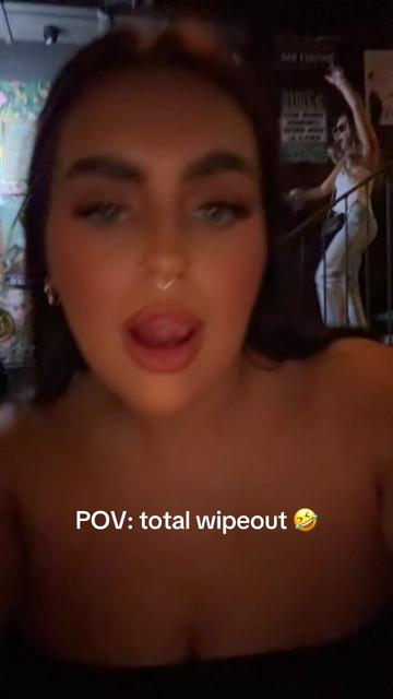 @Georgia McInnes