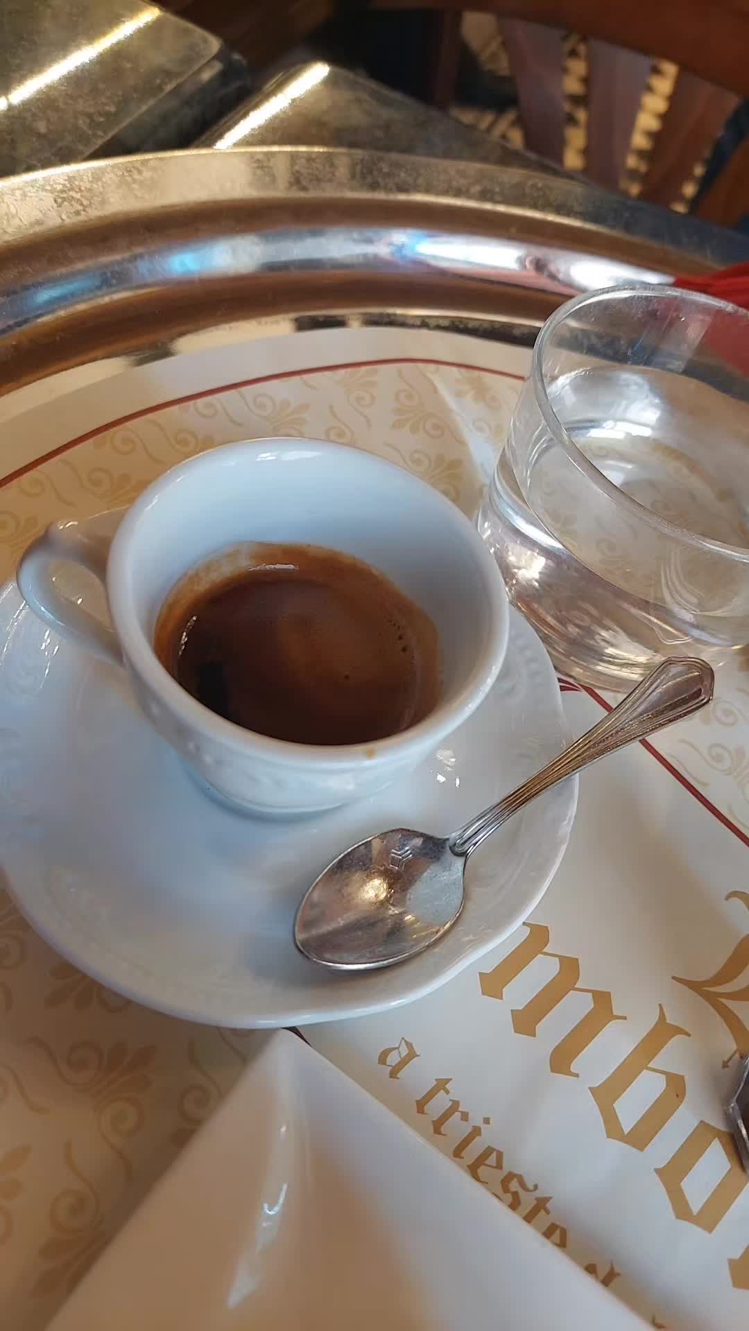 @Il magico mondo di Antonella