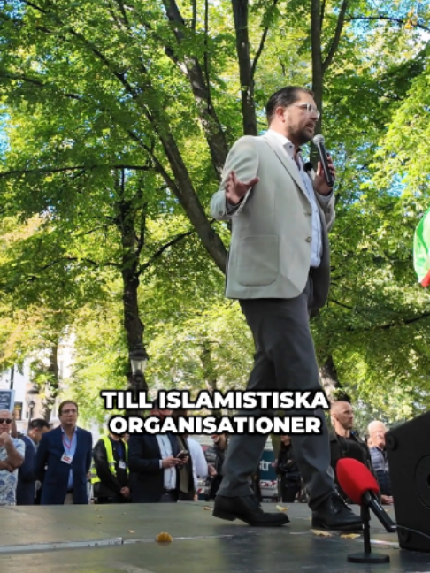 @Riks.se