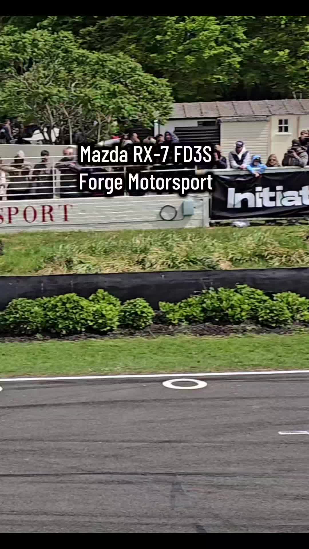 @Kiff_Carz
