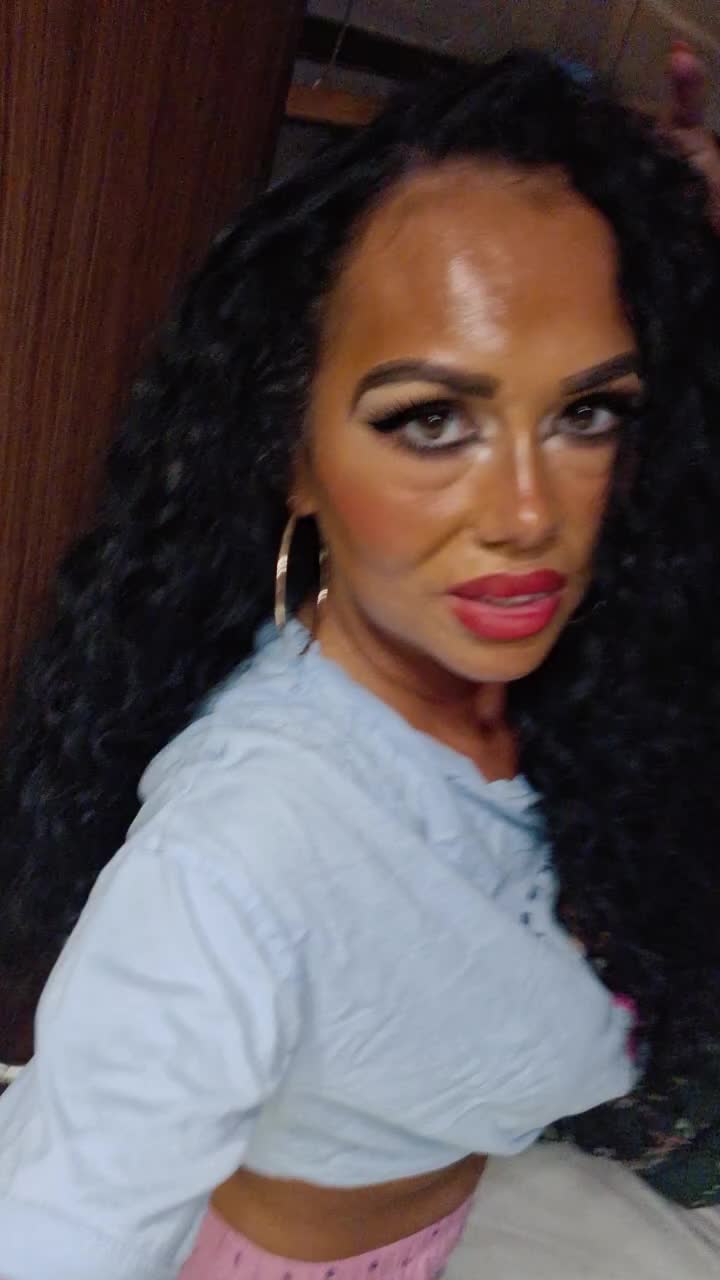 @amypricethetiktoker