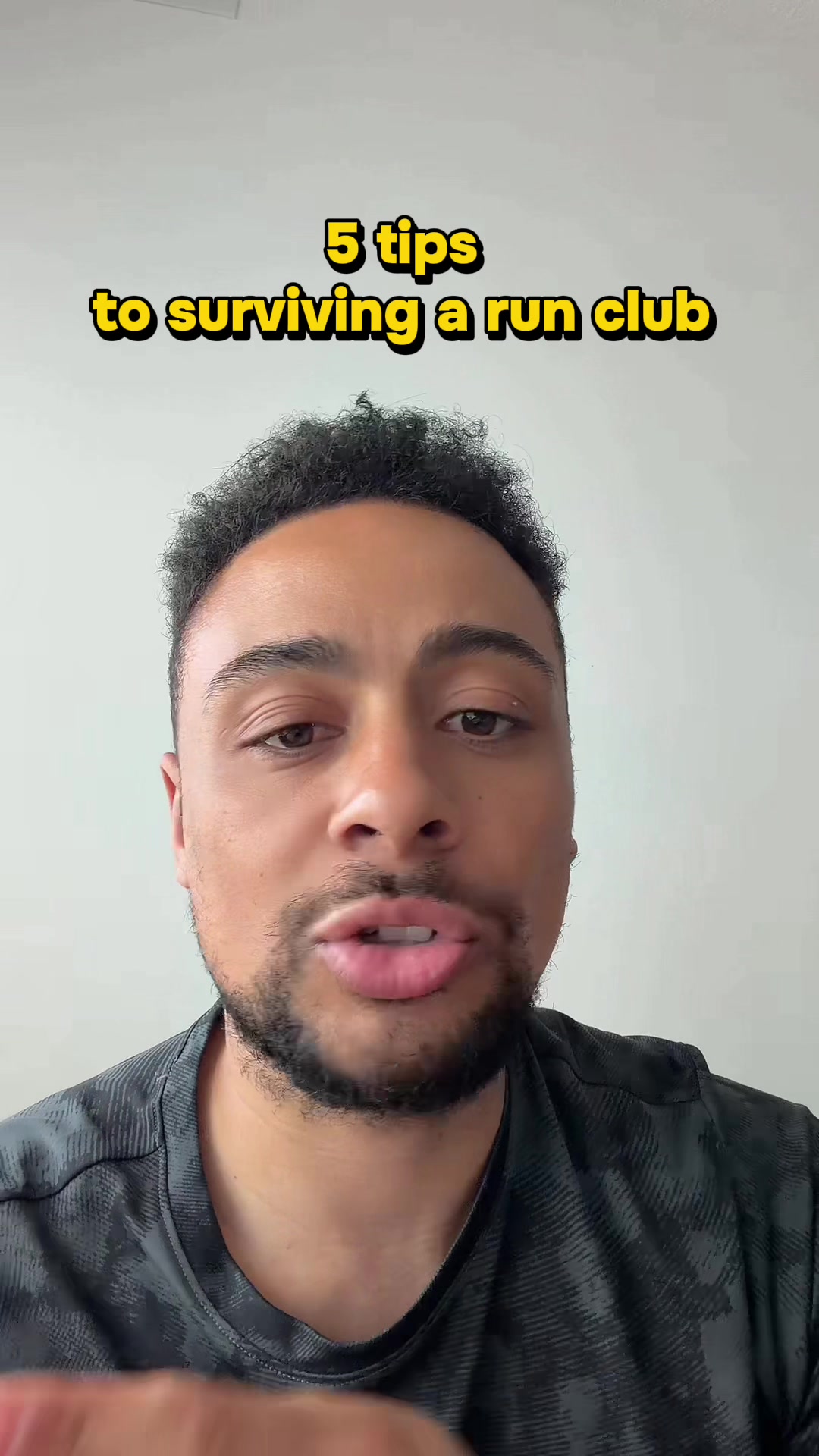 @RK