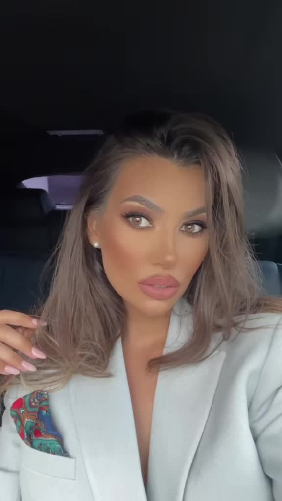 @Maria Ioana