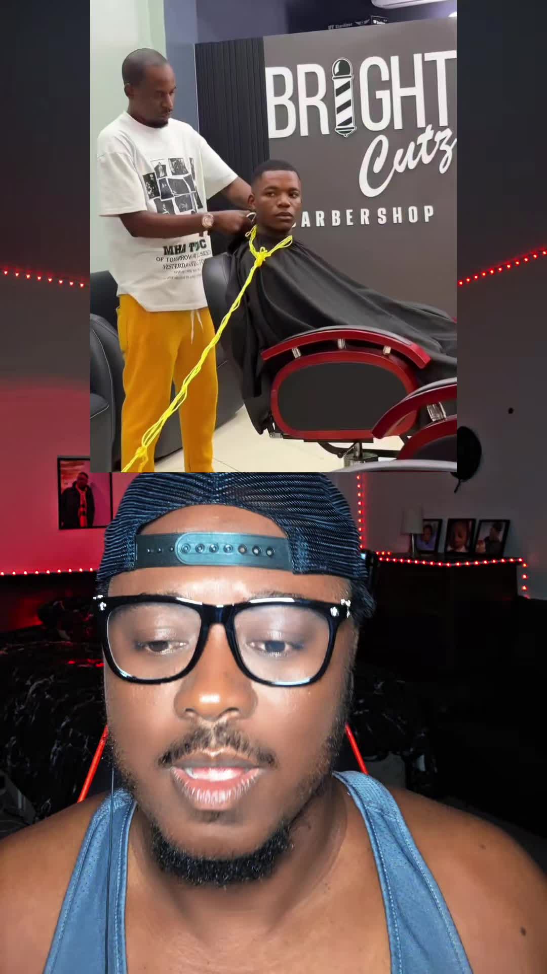 @𝙏𝙞𝙢𝙤𝙤 🇬🇭✌️🇬🇧