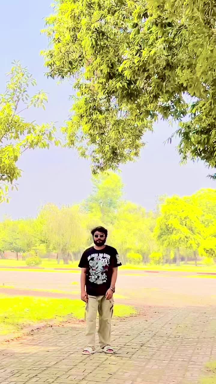 @farazmultani13
