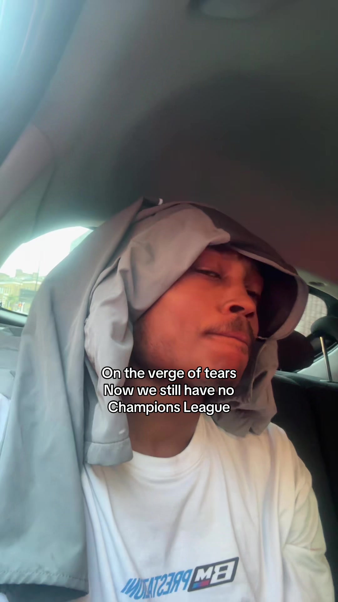 @Denz