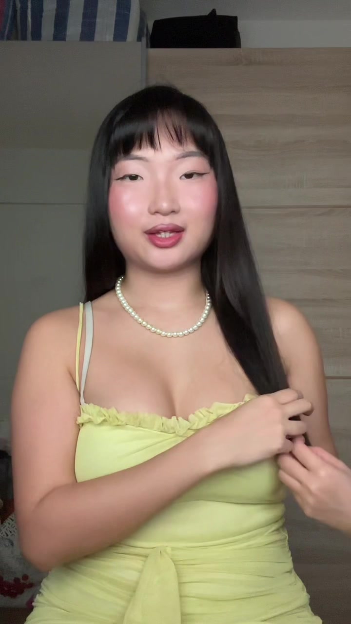 @seiluu