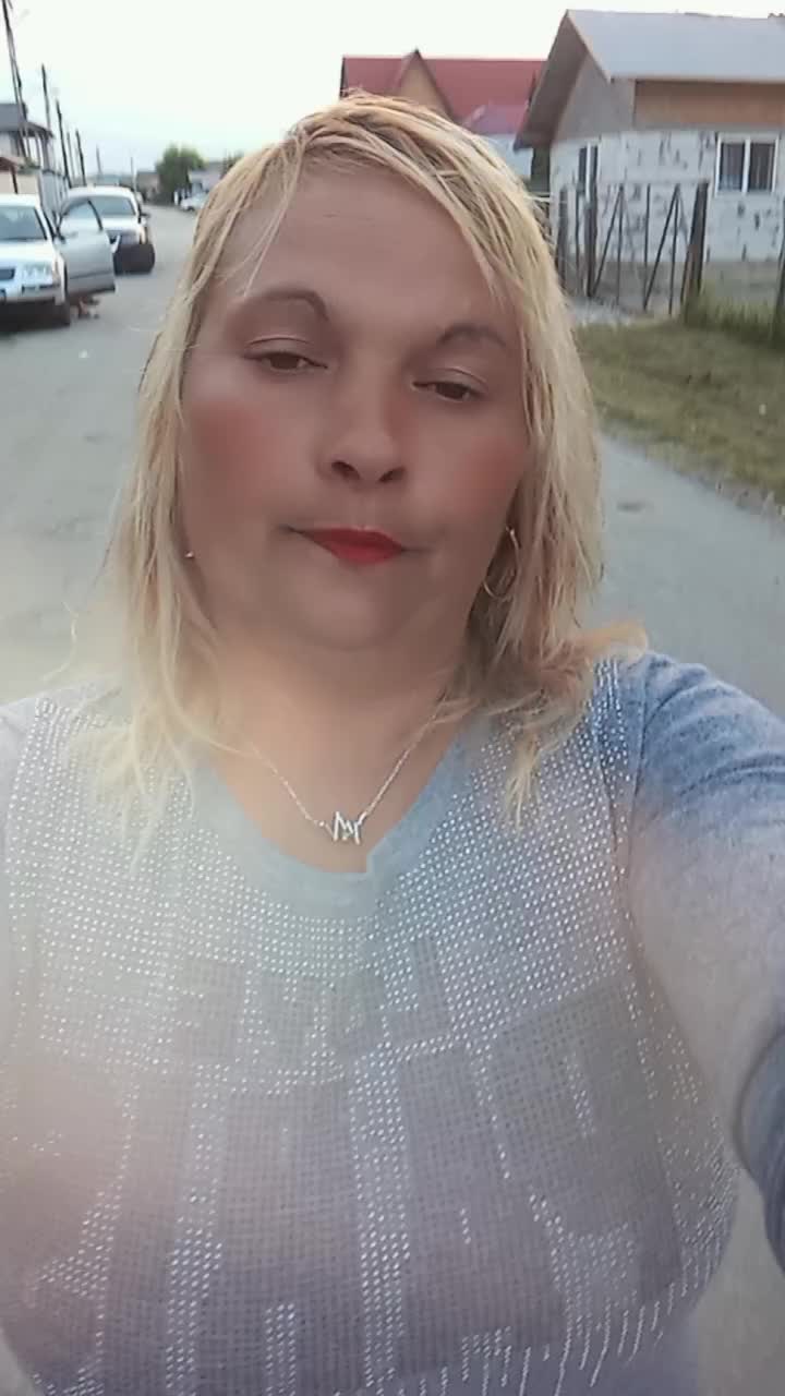 @GeorgianaMarin1652
