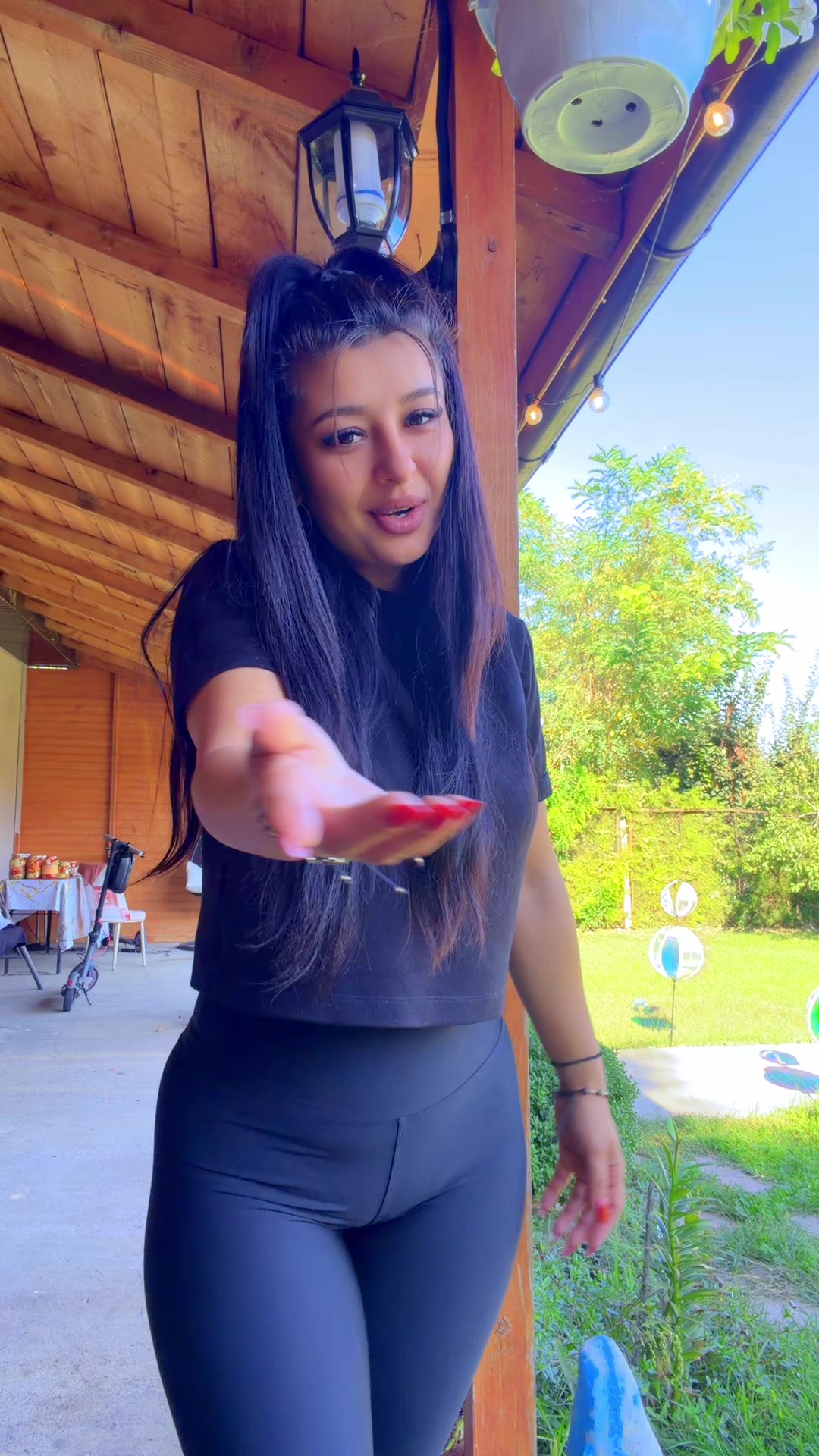 @Georgiana_M❤️