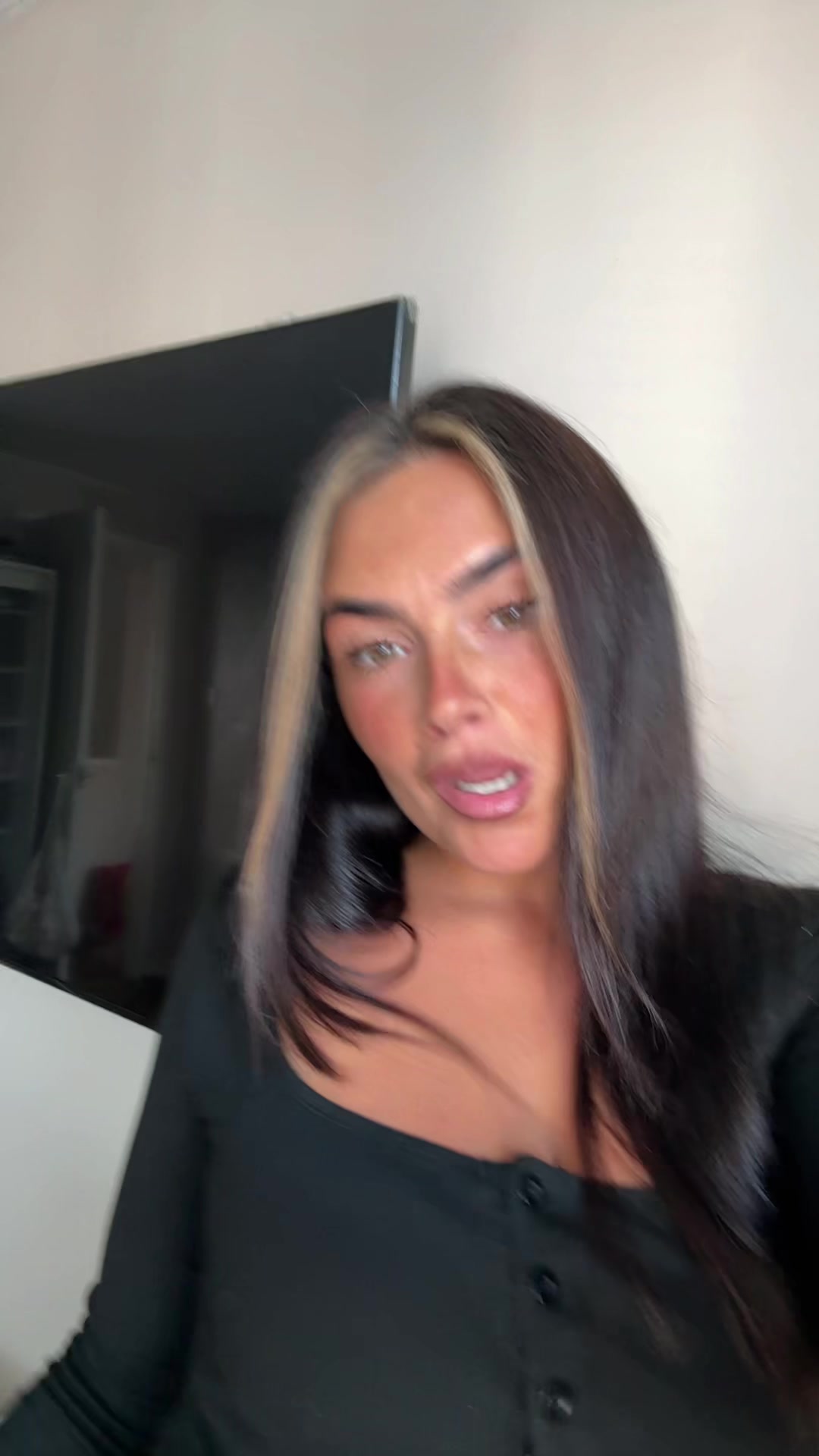 @XJade Cattanach