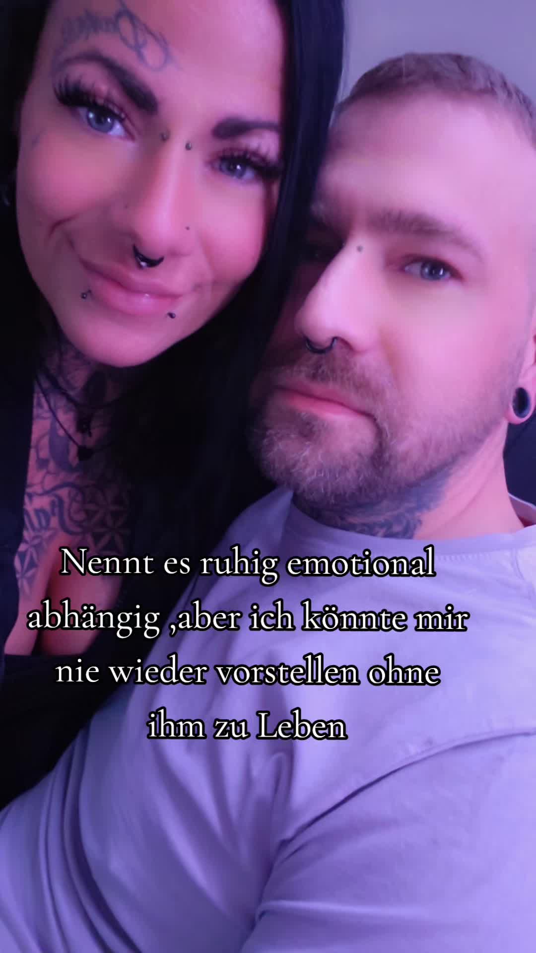 @𝒞𝓊𝓉𝑒ℬ𝓊𝓉𝒫𝓈𝓎𝒸𝒽𝑜ℳ𝒾𝑒