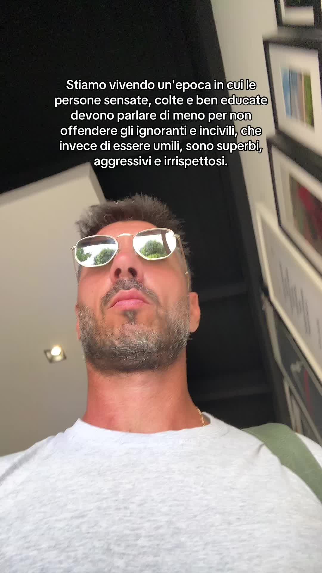 @Mirko Marinelli