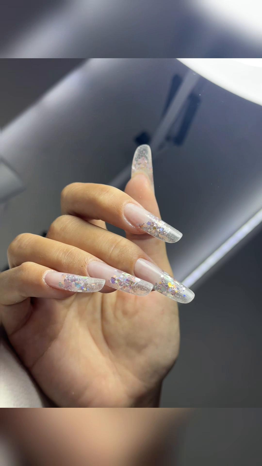 @Laura nails