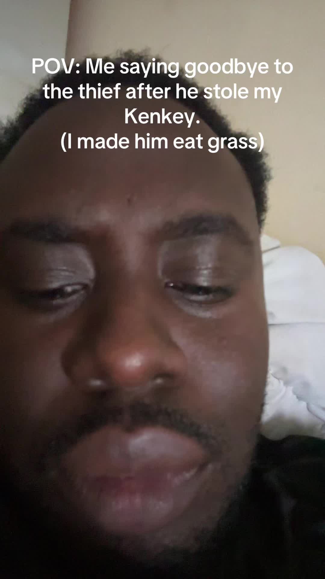 @datzpaj