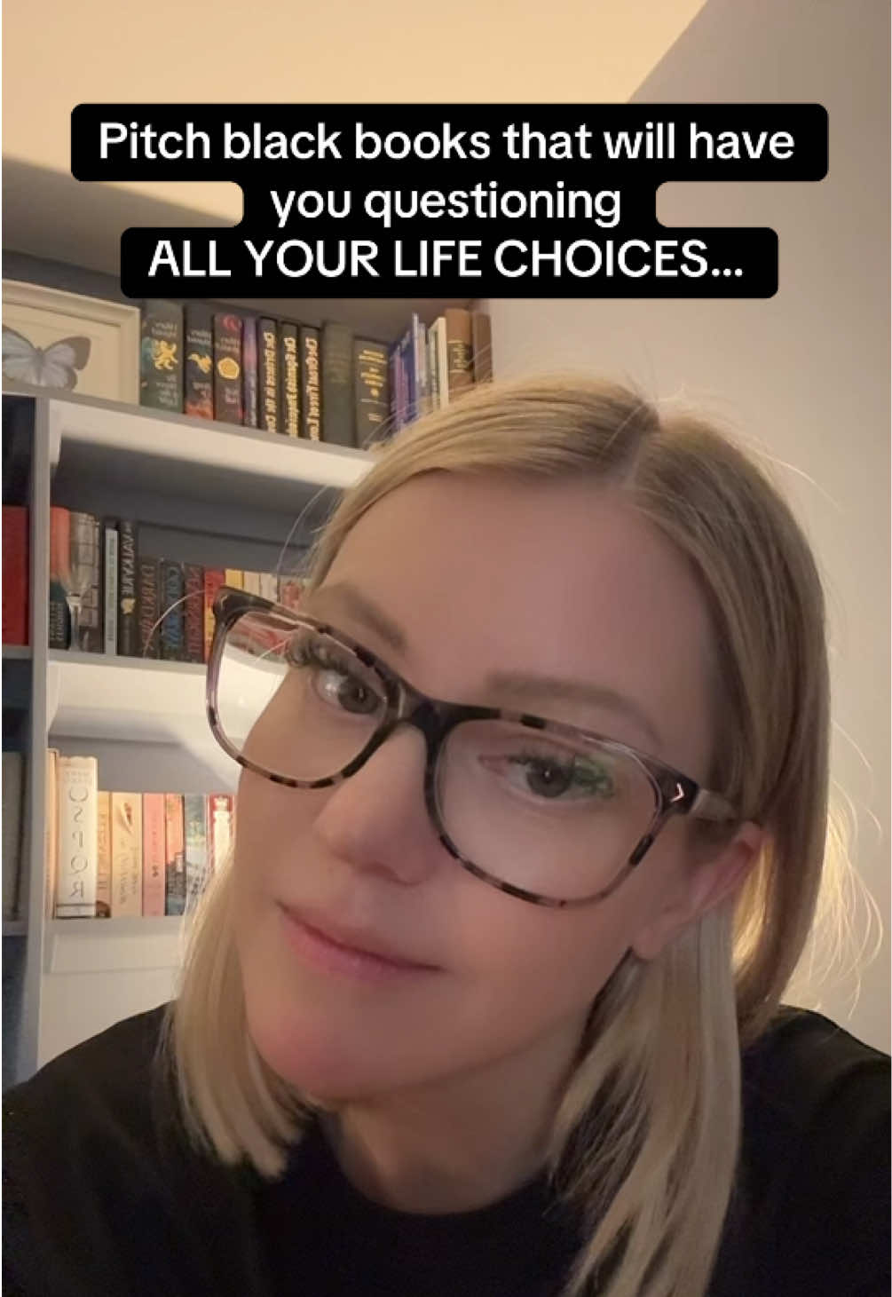 @elliesandersauthor