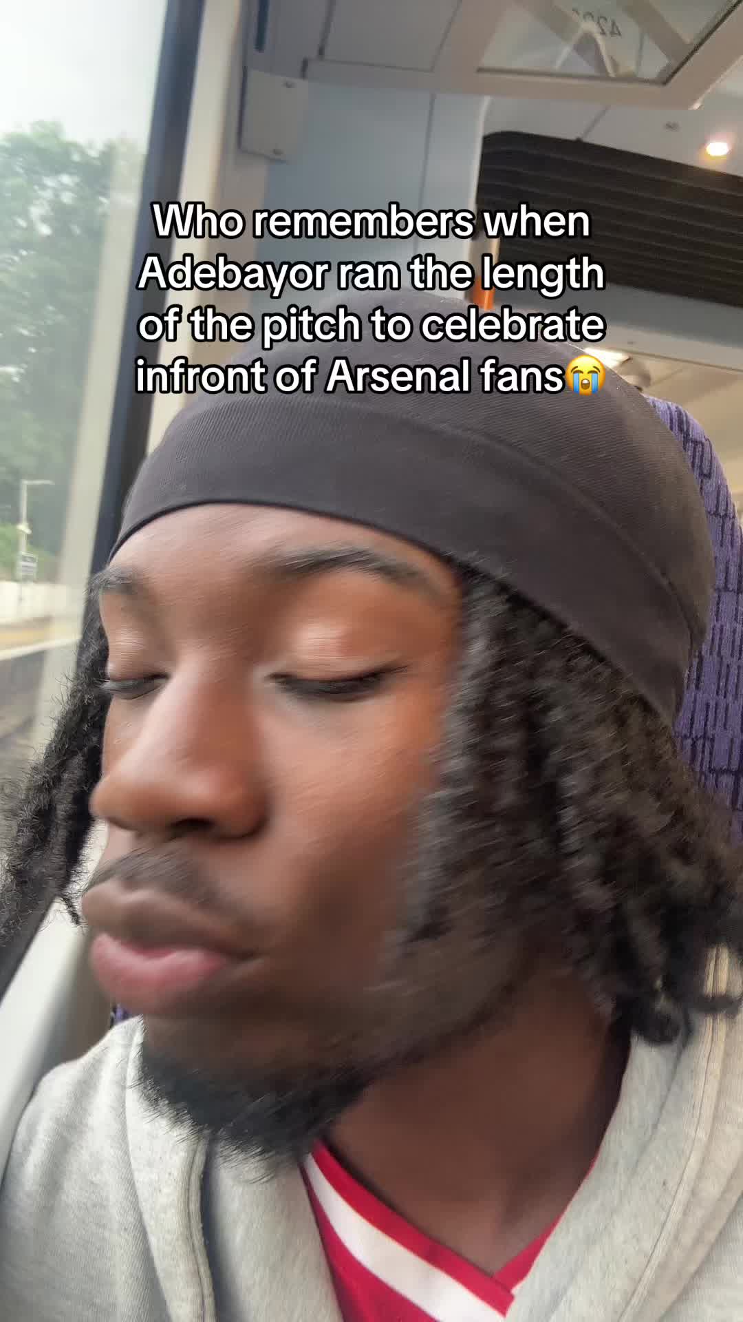 @RKUNIVERSE &trade;