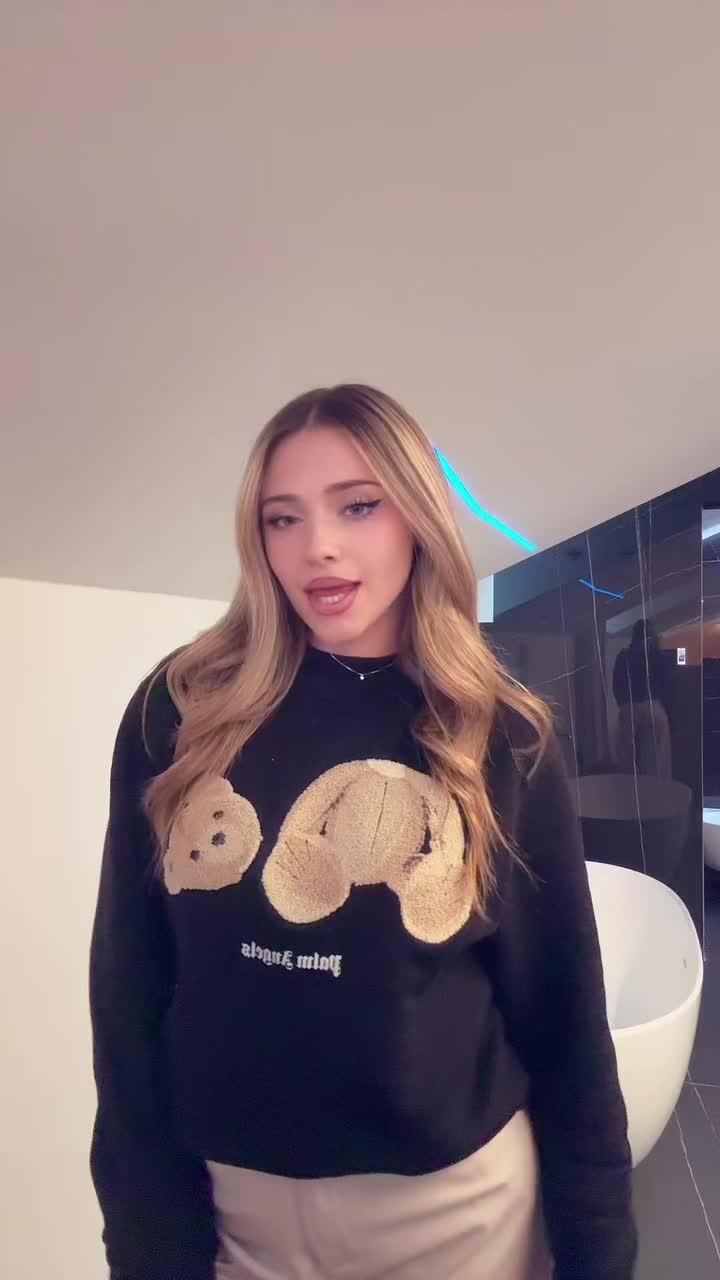 @𝓖𝓲𝓾𝓵𝓲𝓪