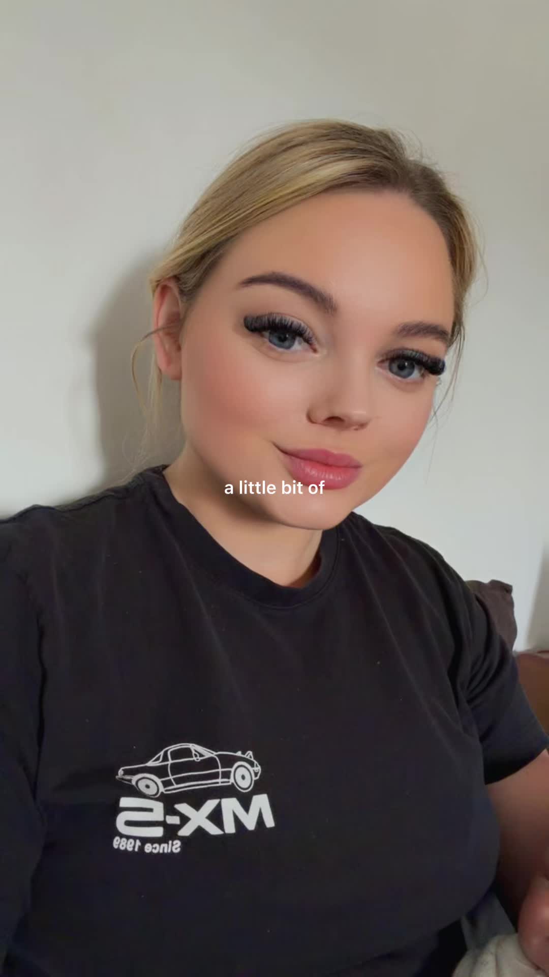 @Jo