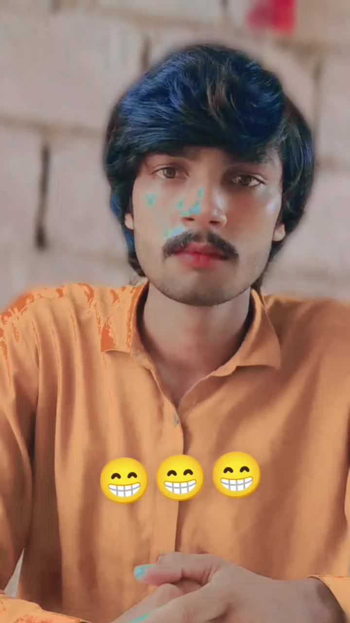 @TUfail. X  Mani.  Officel. 47