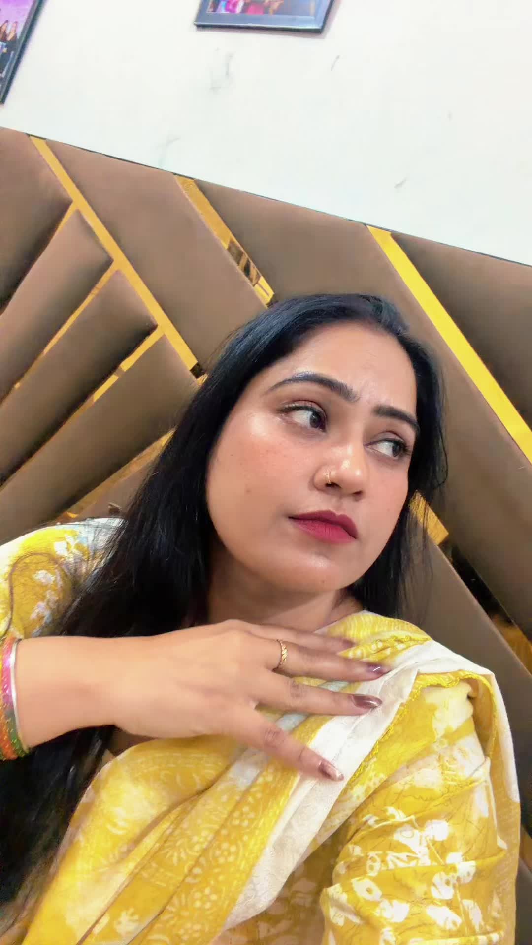 @Sukhwinder Kaur