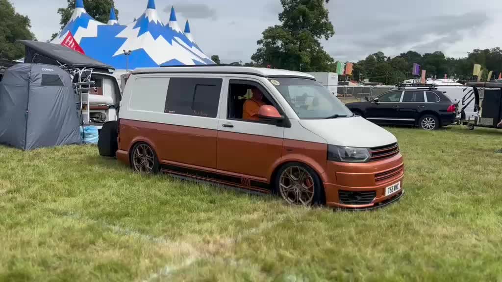 @t51life