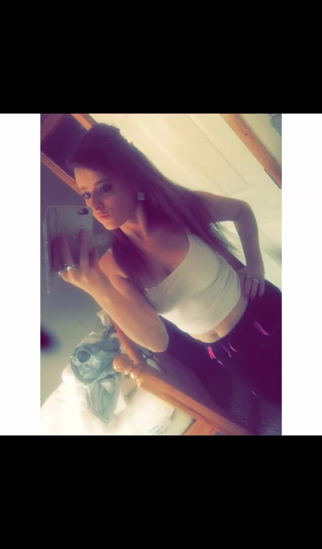 @Shannon Byrne💄💋