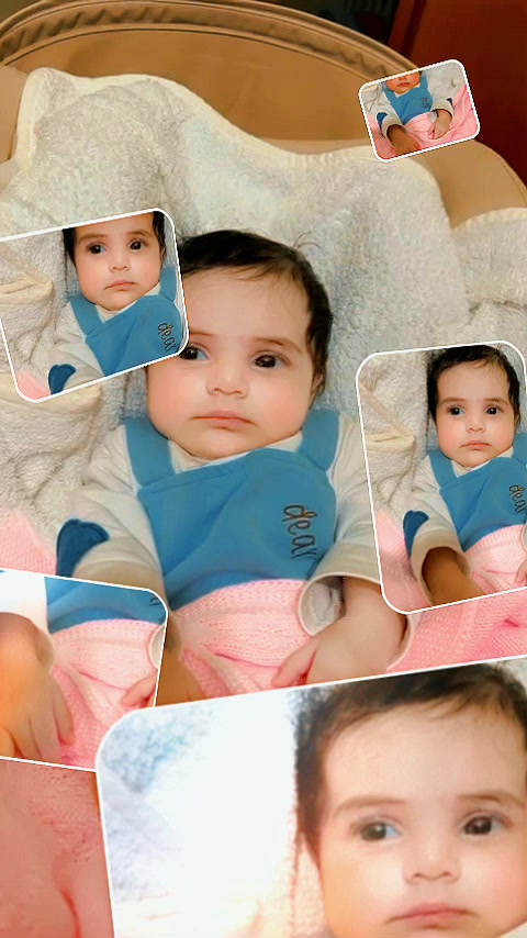 @aman.pandher