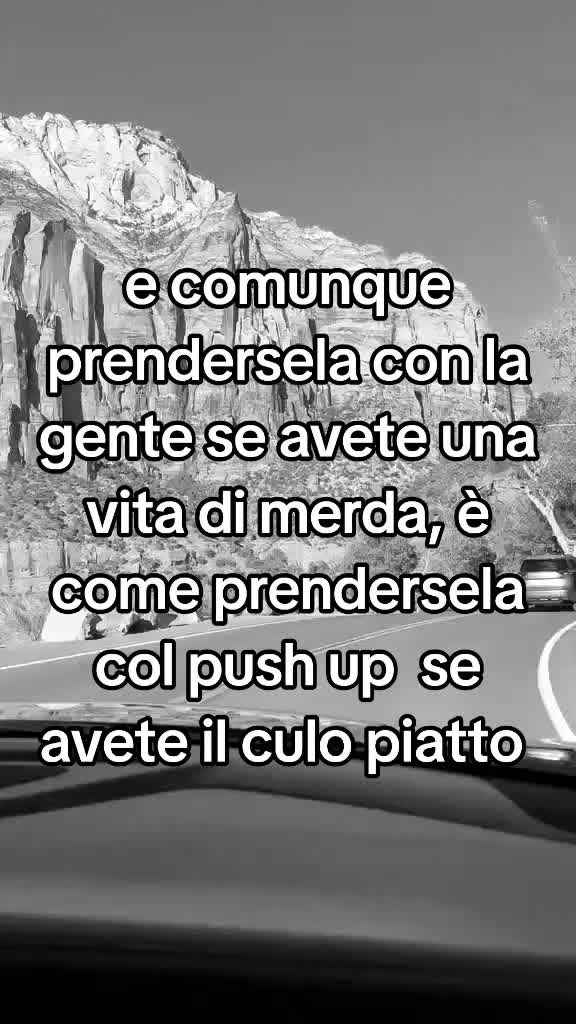 @🖤🖤blackheart🖤🖤