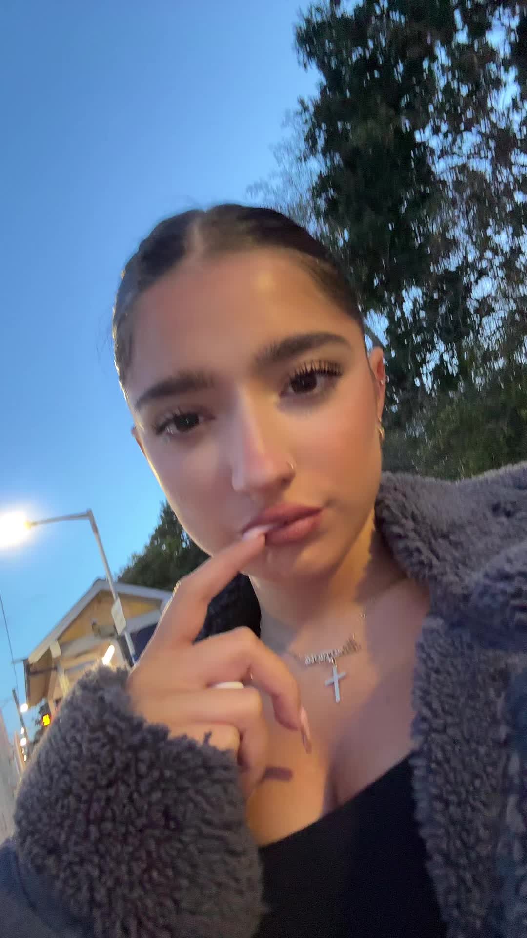 @Anastasia