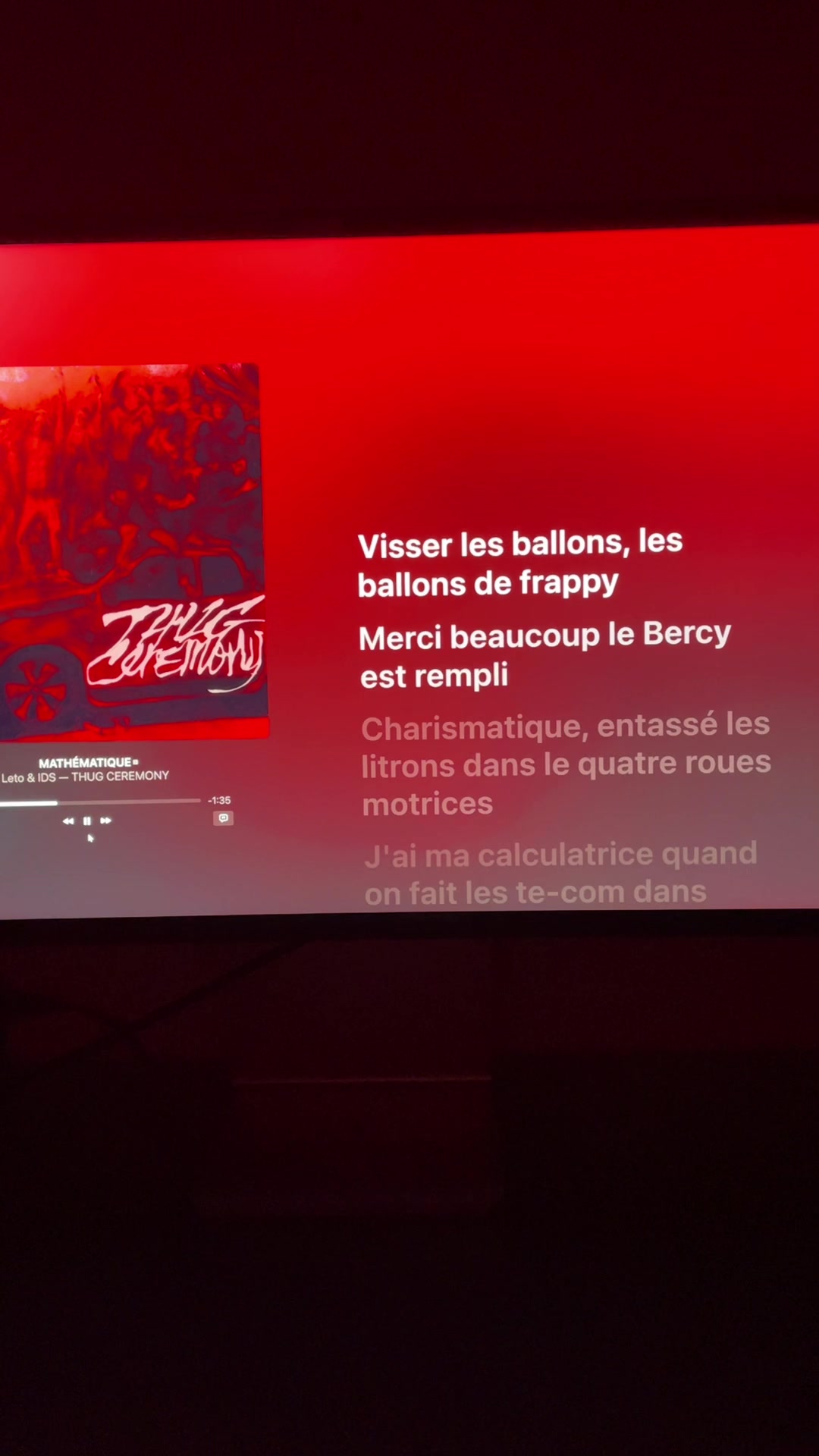 @spotify2