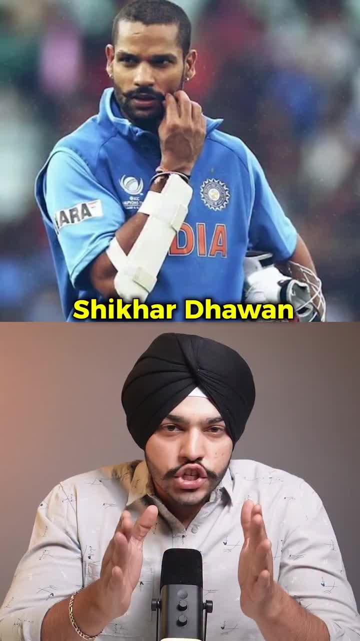 @Sidhu Review