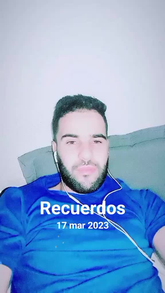 @murris.pirata