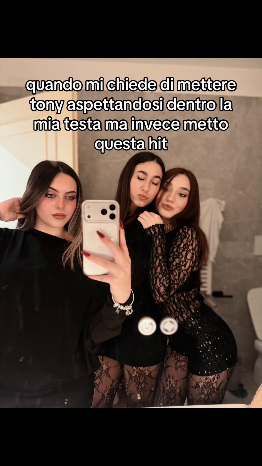@aryannatoraldo