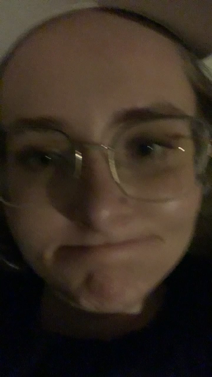 @markiiii898