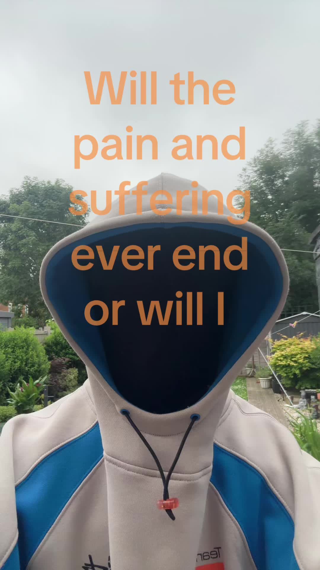 @𝐑𝐞𝐚𝐥𝐩𝐥𝐚𝐜𝐞