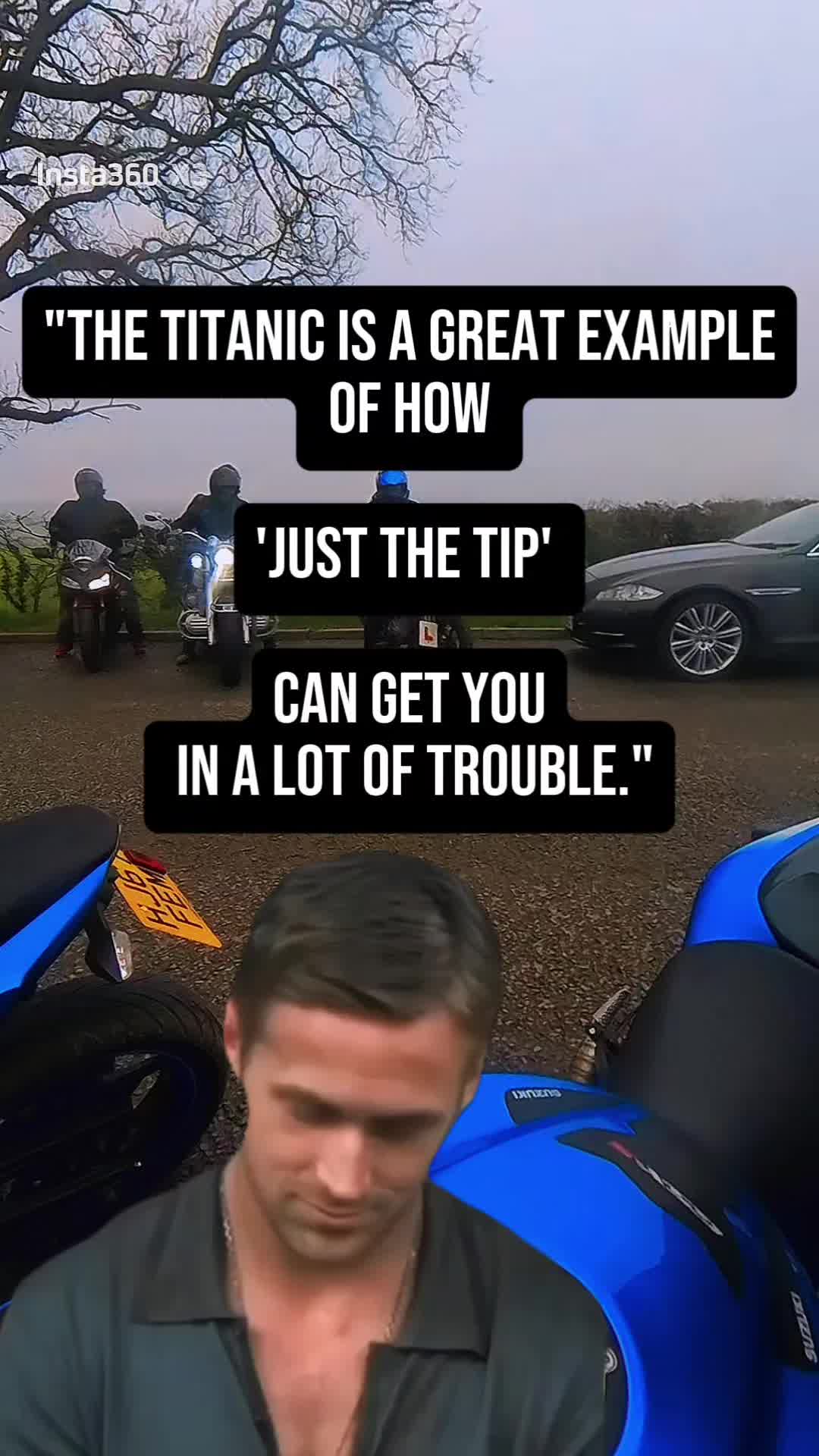 @🏍❤️😈CK😈❤️🏍