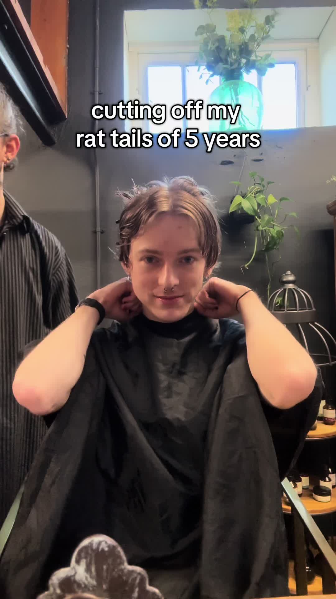 @rupert ✰