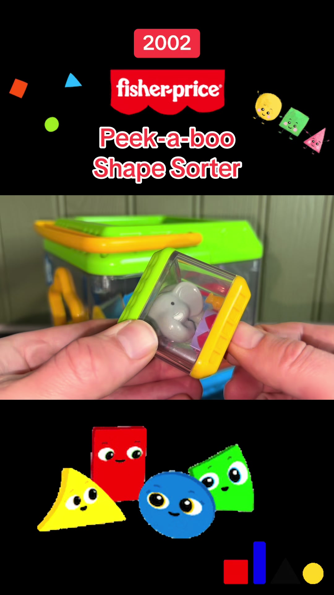 @Memory Lane Toys