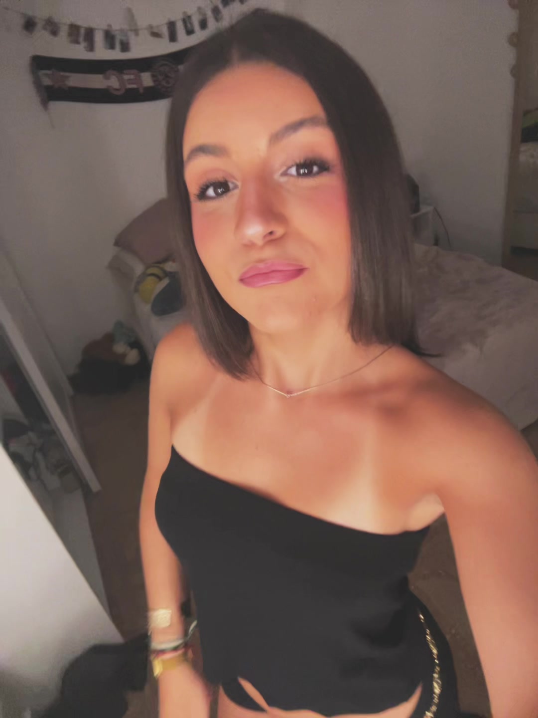 @ariifernandezzz