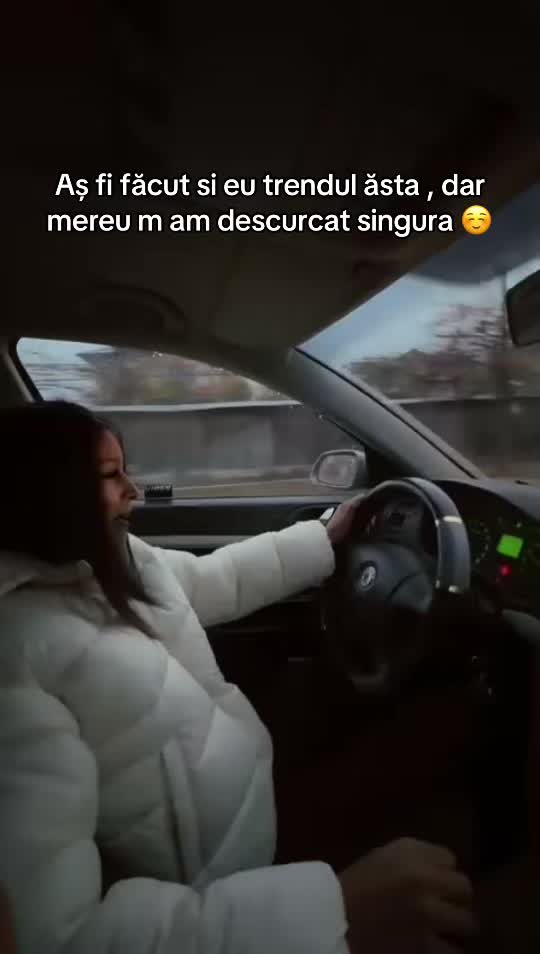 @23DXR🩵