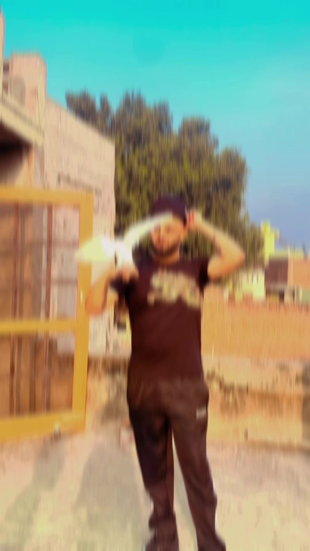 @Aman niJjAr