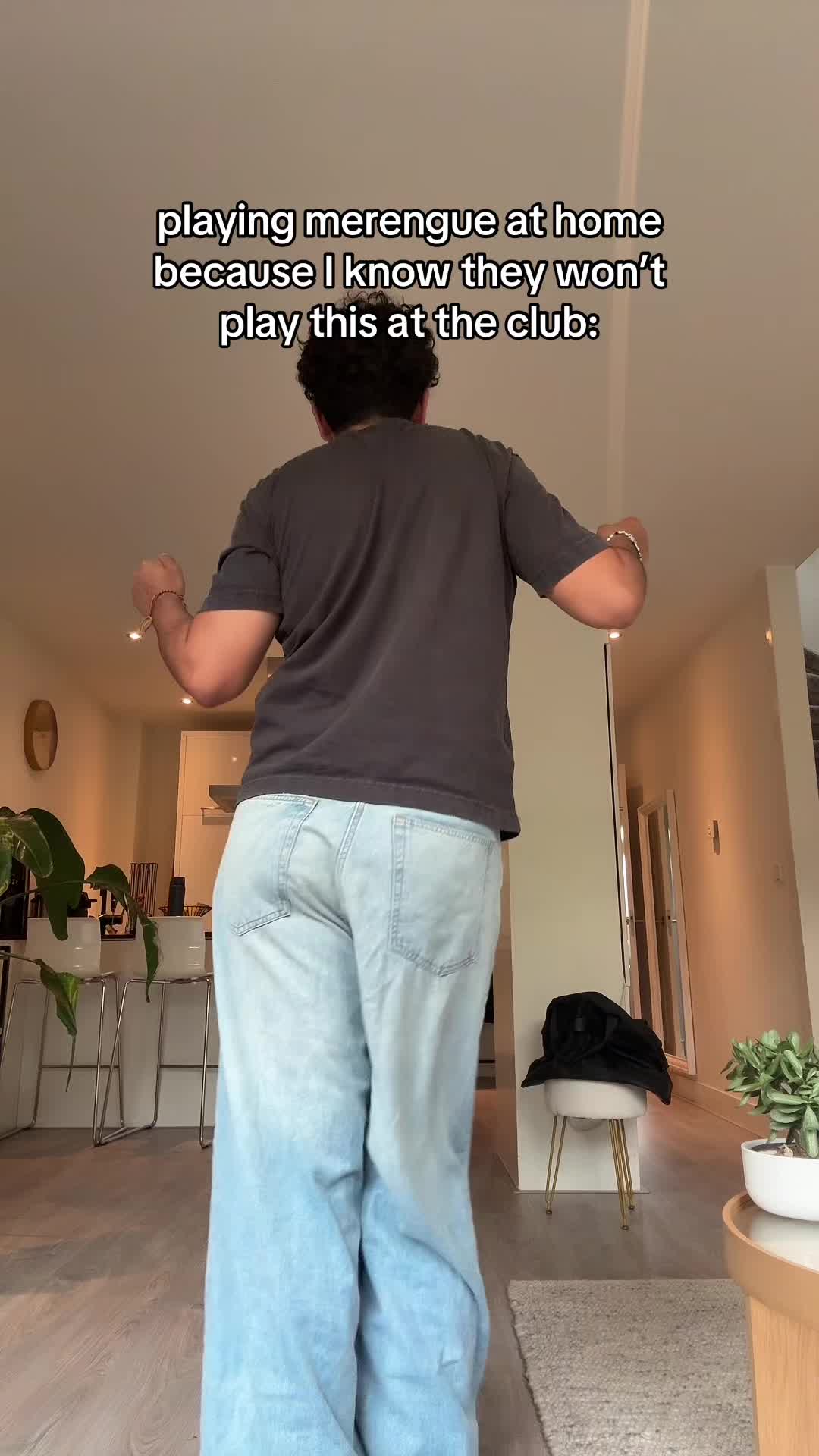 @Ivan Andres Caballero Sanchez