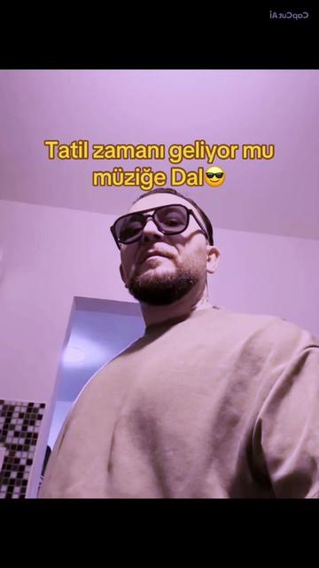 @XMuroX | Dizi Edit🎬