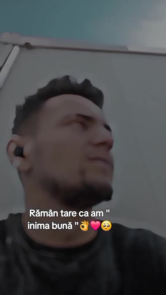 @A&Y🥺🫶❤️🩹