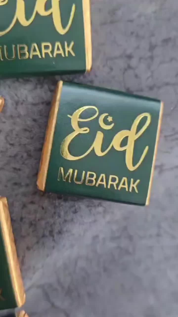 @🧿tiktok Affiliate🧿